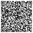 QR code with Appraisal Network Inc contacts