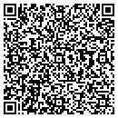 QR code with Jason's Deli contacts