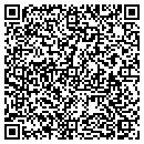 QR code with Attic Plus Storage contacts