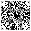 QR code with Basements R Us contacts