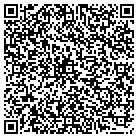 QR code with Parks Family Jewelers Inc contacts