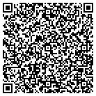 QR code with Pacific Boardsports LLC contacts