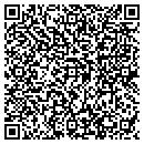 QR code with Jimmie G's Deli contacts