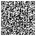 QR code with Perry Jewelry contacts