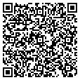 QR code with E Zone contacts