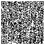 QR code with Alltek Security Systems Group Inc contacts