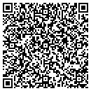 QR code with Burrell Enterprises L L C contacts