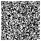 QR code with Ideal Image Laser Hair Removal contacts