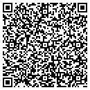 QR code with Pickleball contacts
