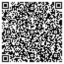 QR code with Jimmy John's contacts