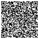 QR code with Keene Sharon A MD contacts