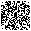 QR code with Bayside Storage contacts
