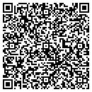 QR code with Famous Videos contacts