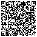 QR code with Phantom Coves contacts
