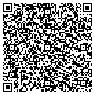 QR code with Communication Specialists contacts