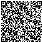 QR code with Florida Advance Internet contacts