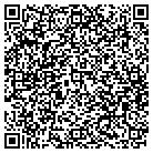 QR code with Joels Downtown Deli contacts