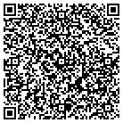 QR code with Cable Guy Towing & Recovery contacts