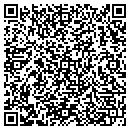 QR code with County Recorder contacts