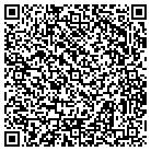QR code with Pipers Family Laundry contacts