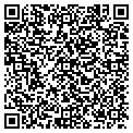 QR code with Joe's Deli contacts