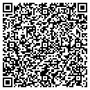 QR code with Cjl Rv Storage contacts