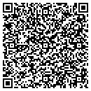 QR code with Rbc Sports Inc contacts