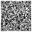 QR code with Jones Deli contacts