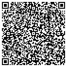 QR code with Appraisal Resources Of Connecticut Inc contacts