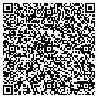 QR code with American Safety Institute contacts