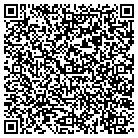 QR code with Randy Myers Vending & Ser contacts