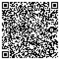 QR code with Jong Wi contacts