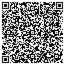 QR code with Kirk's Drug Inc contacts