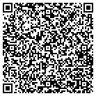 QR code with Hpr Heated Mini Storage contacts