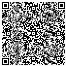 QR code with 2nd Blessings Image Makeovers contacts
