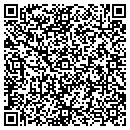 QR code with A1 Action Investigations contacts