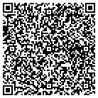 QR code with Nirvana Threading & Hndcrfts contacts