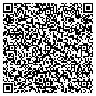 QR code with Cressy Marketing Company contacts