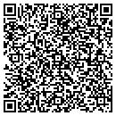QR code with Jb Store N'Lok contacts
