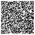 QR code with Junior's Deli contacts