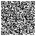 QR code with Sales Asylum contacts