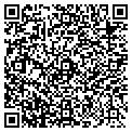 QR code with Majestic Solid Surfaces Inc contacts