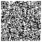QR code with Saving Lives From Fire LLC contacts