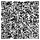 QR code with Delphi Automotive LLC contacts