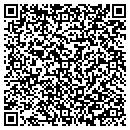 QR code with Bo Burns Insurance contacts