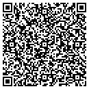 QR code with Kebericho contacts