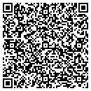 QR code with Appraisal Service contacts
