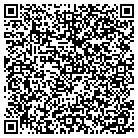 QR code with Delphi Automotive Systems LLC contacts