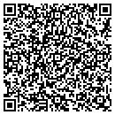 QR code with Pettit Properties contacts