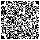 QR code with Division Of Admin Hearings contacts